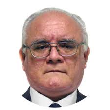 Otorgan Premio Nacional de Pedagogía y Pedagogo Novel