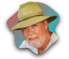 Welcome Back to the Gray-Haired Tech