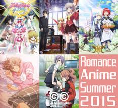 Mahou shoujo kurumi 3rd season. Pin On Anime