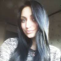 20+ profils pour “Elisa”