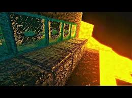 Ray Tracing Vr Minecraft Is More Real Than Real Life In 2020 Best Graphics Minecraft Shaders Real Life