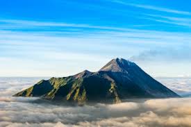 Museum gunung merapi merupakan salah tempat yang dibangun untuk… Museum Nasional Gunung Merapi Tempat Rekreasi Edukatif Tentang Gunung Berapi Blog Hotel Bobobox Indonesia