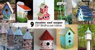 We did not find results for: Creative And Unique Diy Birdhouses Pretty Handy Girl