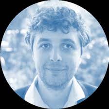 UCL QUEEN SQUARE INSTITUTE OF NEUROLOGY