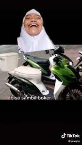 Punya bacot di jaga ya!!! Abrandnewbeat Maksud Sa Pamit Mo Pulang Filter Ig Sa Pamit Mo Pulang Begini Cara Mendapatkannya