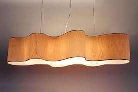 Aydinlatma Ve Dekor Dunyasindan Gelismeler Lampa Dan Cloud Mesa Abajur Sarkit Dekor Abajur Avize