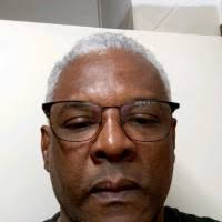 6 perfiles de «Leonardo Mesa»