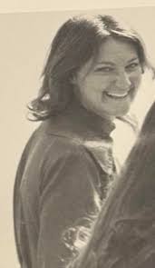 Mountain View Academy Alumni