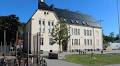Community Calls for Action on School Infrastructure in Söderköping