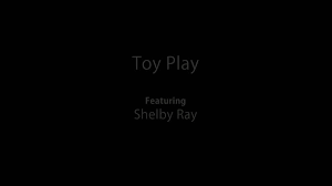 See more of shucking around with shelby on facebook. Lustful Mature Housewife With Saggy Tits Shelby Ray Is Toying Hairy Pussy Xhamster Porn Pics