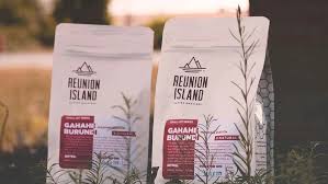 Reunion Island Coffee Un Cafe Qui N A Rien De Reunionnais