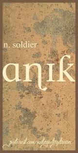 Baby Name Generator Baby Boy Name Anik Aw Nik Meaning Soldier Origin Hindu Indian Www Pinterest Com Babyname Namegen Nomes Mamae E Bebe Palavras
