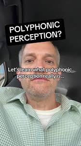 Synthesizing Lsb Meaning