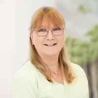 Zahnarzt Hannover Kröpcke