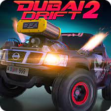 3, 2, 1 and drift away to the most challenging car drifting game. Download Dubai Drift 2 2 5 0 Apk For Android Appvn Android