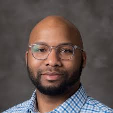 Jon Steen's Instagram, Twitter & Facebook