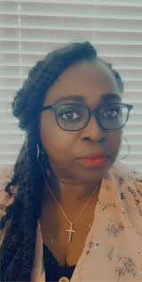 You're all welcome into RICH KING BILLION GROUP thank you once again you  are all welcome