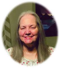 Obituary for Brenda Sue Carpenter