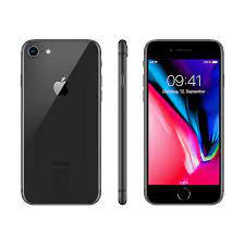 Rent Apple iPhone 8 64GB from €19.90 ...