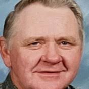 Hope Crider's Instagram, Twitter & Facebook