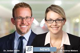 Breast Reduction Surgery