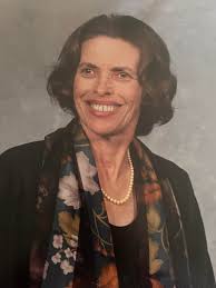 Person passed away at home