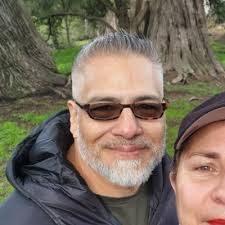 sciencebuilding #stemeducation #westcounty #equitydiversityinclusion #stem  #stemchallenge #thefutureisscience #learningscienceisdoingscience  #bhmconstruction