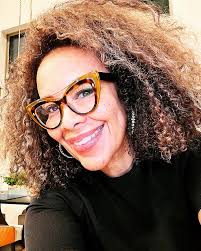 George Bohnert Obituary (2014)