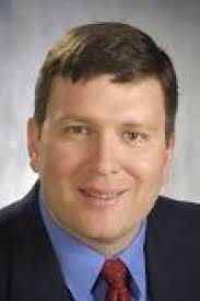 Mr. James Brant Parramore MD, Surgeon in Greenwood, SC, 29646