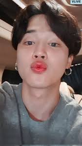 Natalie Wenzel (natalieschade75)