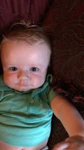 Carla Sweeney (@_nursegigi)’s videos with original sound