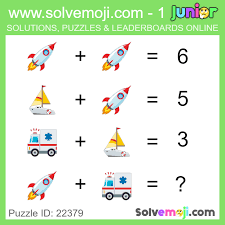 Get introductions to algebra, geometry, trigonometry, precalculus and calculus or get help with current math coursework and ap exam preparation. Puzzle 22379 Maths Puzzles Visual Perception Activities Christmas Math