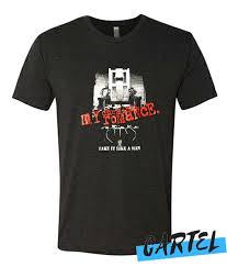 How can i take it like a man when i know that i'm losing you. My Chemical Romance Take It Like A Man T Shirt American Singer Awesome T Shirt Camisetas Geniales Camisas Camiseta Hombre