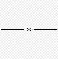 Underline Design And Simple Design Hand Drawn Elements Png Image With Transparent Background Png Free Png Images How To Draw Hands Photo Logo Design Logo Design Inspiration Creative