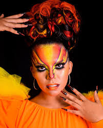 Arauz make up artist (@ignacioarauz.makeup) • Instagram photos and videos