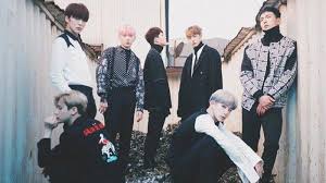 Maybe you would like to learn more about one of these? Download Lagu Mp3 Follow Monsta X Single Comeback Dari Album Terbaru Yang Resmi Dirilis Tribun Jatim