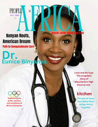 Fall 2007 Potsdam People by SUNY Potsdam