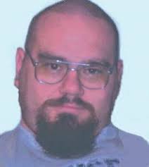 Brian Ammon Obituary (2015)