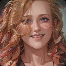 Introduction to cavalaire-sur-mer sister city