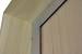 Bottom Door Seal