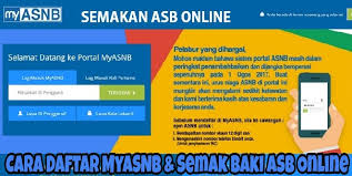 Permohonan latihan separa perubatan spa 2020 online|adakah anda calon lepasan diploma dan sijil? Semakan Keputusan Peperiksaan Online Latihan Separa Perubatan 2021