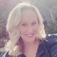 KARIN LAWSON, PSYD, CEDS-S