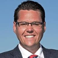 Bob Lander Email & Phone Number