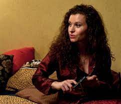 Last updated april 22, 2019. Marie Malkova Alchetron The Free Social Encyclopedia