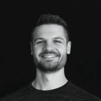 dreiformstudio GmbH Information