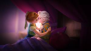 Frozen fever is simply wonderful; Frozen Fever Wallpapers Top Free Frozen Fever Backgrounds Wallpaperaccess