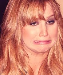 Claudia Riddick's Instagram, Twitter & Facebook