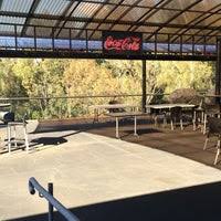 I have worked for the company for 17 years in both nsw and tasmania. Coca Cola Amatil Building In Parramatta