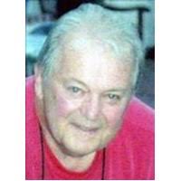 Richard Worman Obituary