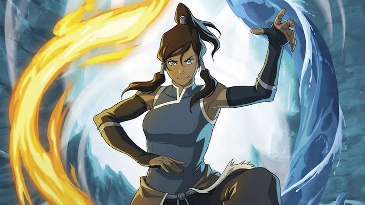 images?q=tbn:ANd9GcQBztclxJougJaMDvwZGN9TWmmV VaKsnOPdw&usqp=CAU Avatar según tu signo.- En la serie animada Avatar, existen personajes con cualidades y fortalezas muy únicas, eso es lo que los diferencia del resto, tal y como es el caso de los signos.